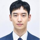 리퀴드퍼퓸바