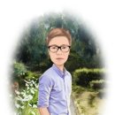 삼한메디칼약국 이미지