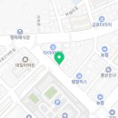 아발론랭콘강릉
