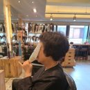 김소현헤어