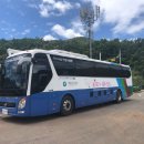 오지 1리 이미지