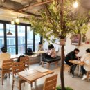 영국, 미국 문화와 함께하는 여행영어 이미지