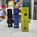 동묘호약국 이미지