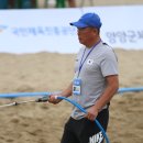 2022 KOREA Beach Handball Festival (국제대회) in 낙산해수욕장 [김동요감독님] 이미지