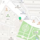 행복중심서울생협 북가좌매장