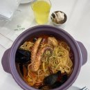 삼육오펜션 | [여수 맛집 모음] 놀스365, 낭만포차 24포차, 내조국국밥, 여수달구나 (메뉴, 맛평가)