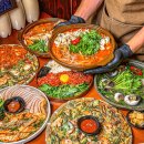 세븐건대 이미지