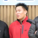 배드민턴매니아 - 안성시 진안로 1390 | 배드민턴매니아