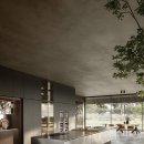 (주)에이노드 이미지