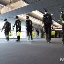 국제위생용역공사 뉴시스