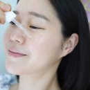 오엑스더마니 | 올리브영 추천템 SVR 시카크림, 비타민C 앰플 고효능 케어 후기