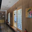 조각공원길 이미지