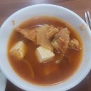 대식가한식부페 이미지