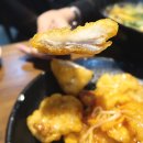 마포-서교-마포-377 이미지