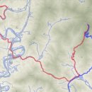 노성주유소 이미지