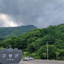 만남의광장 이미지