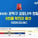 보라매동-22 이미지