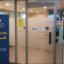 스터디큐브독서실 이미지