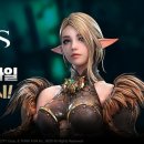 블레스 이미지