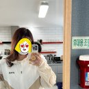 호스텔 프레전트 이미지