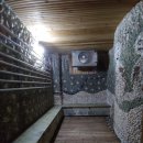 엑스포해수피아 이미지