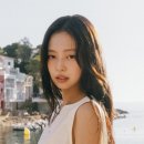 3.0 Tame Impala - Dracula (Feat. JENNIE)