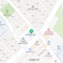 CU 수내푸른마을점 이미지