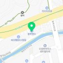 시지점현대자동차 이미지