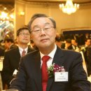 ㈜신니개발 이미지