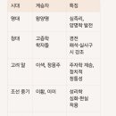 유교경전:맹자 | 유교의 '도통론'에 대하여 / 주자 이후에는 누가 정통성을 계승했는가?