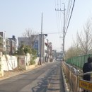 태암초등학교 이미지