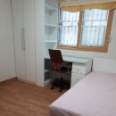 서림동-37 이미지