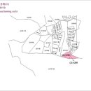 박공재저수지 이미지