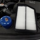 티스테이션 광안점 이미지