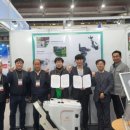 ㈜와이드 이미지