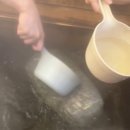 만의약초방 이미지