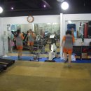 부산복싱클럽 이미지