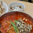 오야미 | 교동짬뽕 가장점ㅣ가장산업단지 짬뽕맛집 솔직후기/메뉴추천
