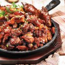 족발야시장 이미지