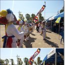 성석초등학교 이미지