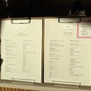 프레스트 | 부산 기장에 숨어있는 분위기 좋은 카페 "카페 프레스트(PREST)"