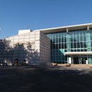 선사유적로 이미지