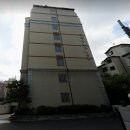 (주)청담산업개발 이미지