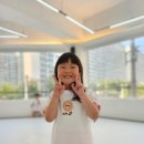 진영위너스태권도장 이미지