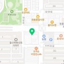 부구사진관 이미지