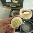 오늘 과일 | 품절대란 오늘과일 두바이쫀득쿠키 스모어 후기