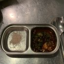 탐나는 도야지 | 울산 전하동 맛집 / 탐나는 도야지
