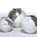 이수미 개인전 이미지