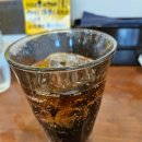 선용목장 | 2023.8. 삿포로 6일차-2(스프커리 킹 본점, 키노토야 폴타운점, 오도리 공원 서부, 홋카이도 대학...