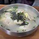 운천칼국수 이미지